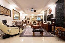 Blk 601 Eunos Rainbow (Bedok), HDB 5 Rooms #568145421